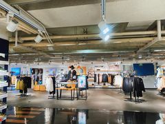 -美罗百货(观前店)