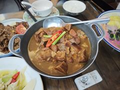 -堂宴·老厦门私房菜(1988仙岳总店)