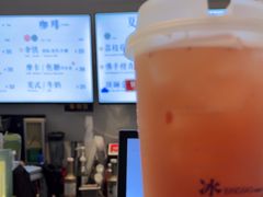 -故宫冰窖餐厅