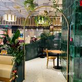 上海美食打卡~飨识里