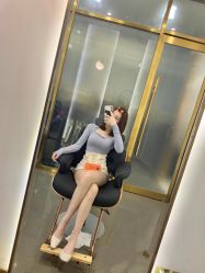 -东秀护肤造型