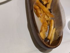 -王品牛排(福州泰禾店)