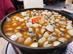 -顺德哥卜卜贝(旗舰店)