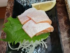 -米彩料理(西丽店)