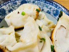 -无名氏宵夜小摊(祝家三姐妹馄饨店)