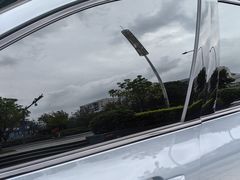 -车友必成·3M汽车贴膜/隐形车衣/改色膜(成都店)