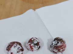 -秋栗香(地安门店)