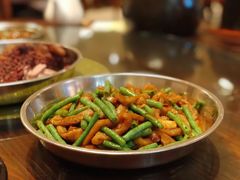 -农汤老店(顺联公园里店)