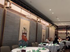 -江南厨子(万象天地店)