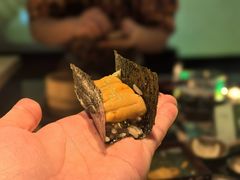 -地球美食剧场