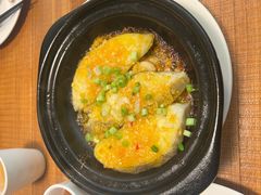 -煲宝仔·古法粤菜(东街店)