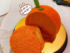 -麦当劳(塔园路店)