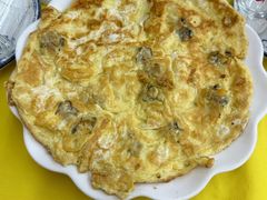 -汤氏美食台山水步特色黄鳝饭(龙津东路店)