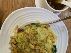 -裕记烧腊连锁餐饮(国商分店)