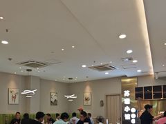 -苏湘小馆·不做预制菜(青年公社店)
