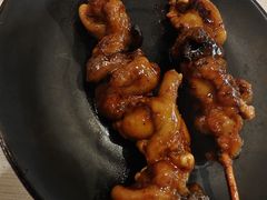-濱寿司(高新伊藤店)