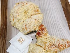 -奈雪的茶(湖滨银泰in77C区PRO店)
