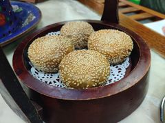 -东来顺•非遗火锅(外滩店)