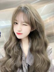 -whair