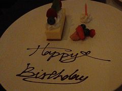 -莫尔顿扒房 MORTON'S GRILLE(igc天汇广场店)