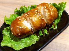-塚田农场(悠唐店)