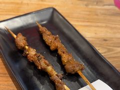 -陇上秦轩biangbiang面(萧山万象汇店)