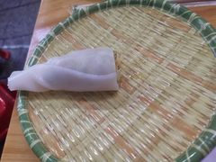 -华姐鸡粉(教育路店)