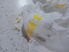 -华莱士·炸鸡汉堡(蓬莱汽车站店)