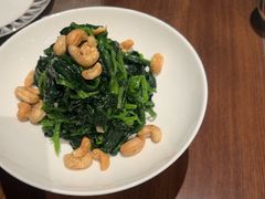 -百富源·海鲜辽菜(和平北大街店)