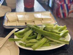 -灶知轩湘西石锅鱼(万佳广场店)