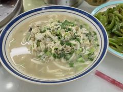 -日照大牌檔•小船海鲜(万平口店)