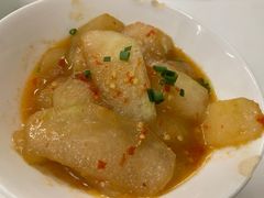 -文和友老长沙龙虾馆(化龙池店)