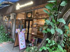 -西关84·History·Art·Cafe