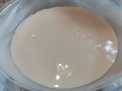 黑豆浆-小豆海棠(人民南路店)