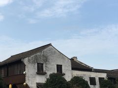 -檀园