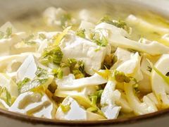 -西湖春天•老字号杭州菜(百汇店)