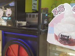 -胖哥俩肉蟹煲(湖滨银泰in77店)