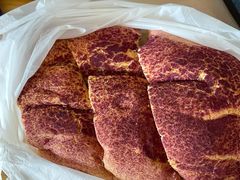 -奈雪的茶(龙湖西溪天街PRO店)
