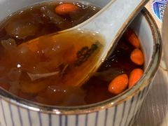 黑糖桃花泪-俏凤凰(美林M·LIVE天地东座店)