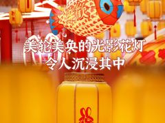 -银泰百货(北京大红门店)