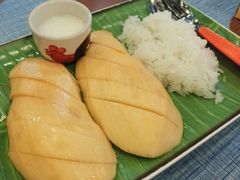 -陳妈妈泰国菜