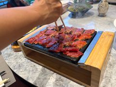 -外滩·云南人家(昆明旗舰店)