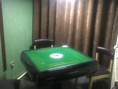 -屿家轻奢农家小院(十三陵店)