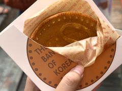 -莫朗核桃饼(虹泉路店)