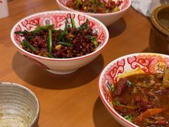 -湘里乡亲甲王二老店