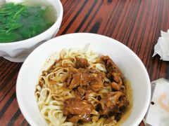 -陈记饮食店(菜园墩店)