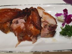 -凯鸽酒楼(大同振兴街店)