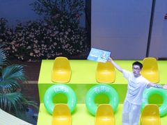 -合景·悠方(成都店)