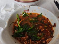 -乙丙丁正宗昭通天麻火腿鸡(总店)