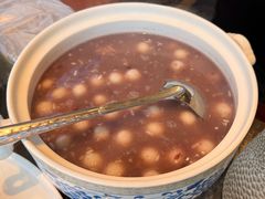 -王家大院·南京菜(湛江路总店)